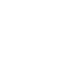完全オリジナルデザイン